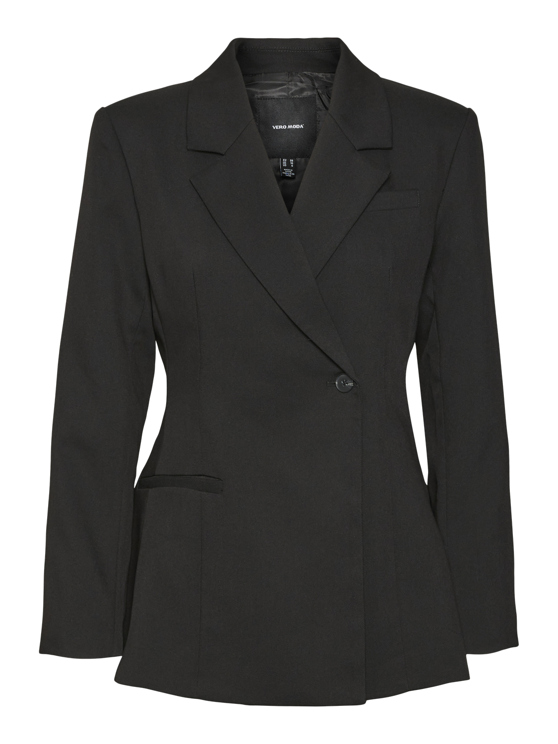 pack_shot-front